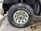 2004 Ford Super Duty F-350 SRW XL