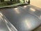 2004 Ford Super Duty F-350 SRW XL