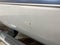 2004 Ford Super Duty F-350 SRW XL