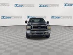 2004 Ford Super Duty F-350 SRW XL