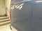 2004 Ford Super Duty F-350 SRW XL