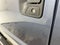 2004 Ford Super Duty F-350 SRW XL