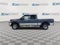 2004 Ford Super Duty F-350 SRW XL