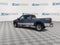 2004 Ford Super Duty F-350 SRW XL
