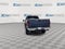 2004 Ford Super Duty F-350 SRW XL