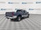 2004 Ford Super Duty F-350 SRW XL