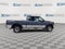 2004 Ford Super Duty F-350 SRW XL