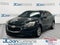 2016 Chevrolet Malibu Limited LS