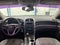 2016 Chevrolet Malibu Limited LS