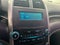 2016 Chevrolet Malibu Limited LS