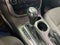 2016 Chevrolet Malibu Limited LS