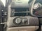 2016 Chevrolet Malibu Limited LS