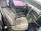 2016 Chevrolet Malibu Limited LS