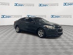 2016 Chevrolet Malibu Limited LS