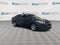 2016 Chevrolet Malibu Limited LS