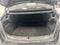 2016 Chevrolet Malibu Limited LS
