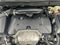 2016 Chevrolet Malibu Limited LS