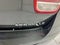 2016 Chevrolet Malibu Limited LS