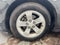 2016 Chevrolet Malibu Limited LS