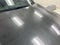 2016 Chevrolet Malibu Limited LS