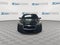 2016 Chevrolet Malibu Limited LS