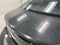 2016 Chevrolet Malibu Limited LS