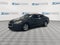 2016 Chevrolet Malibu Limited LS