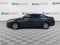 2016 Chevrolet Malibu Limited LS