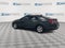 2016 Chevrolet Malibu Limited LS