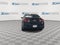 2016 Chevrolet Malibu Limited LS