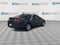 2016 Chevrolet Malibu Limited LS