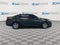 2016 Chevrolet Malibu Limited LS