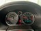 2009 Chevrolet Cobalt LT w/1LT