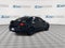 2009 Chevrolet Cobalt LT w/1LT