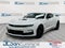 2021 Chevrolet Camaro 2SS
