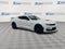 2021 Chevrolet Camaro 2SS