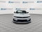 2021 Chevrolet Camaro 2SS