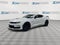 2021 Chevrolet Camaro 2SS