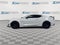 2021 Chevrolet Camaro 2SS