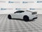 2021 Chevrolet Camaro 2SS