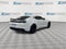 2021 Chevrolet Camaro 2SS