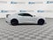 2021 Chevrolet Camaro 2SS
