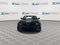 2018 Chevrolet Camaro 2SS
