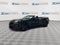 2018 Chevrolet Camaro 2SS