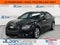 2014 Chevrolet Cruze LTZ
