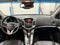 2014 Chevrolet Cruze LTZ