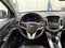 2014 Chevrolet Cruze LTZ