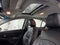2014 Chevrolet Cruze LTZ
