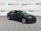 2014 Chevrolet Cruze LTZ