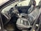 2014 Chevrolet Cruze LTZ